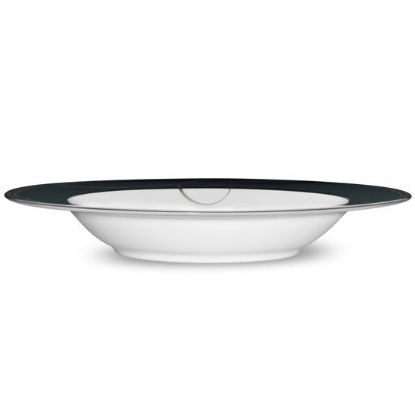 Picture of New Rim Soup