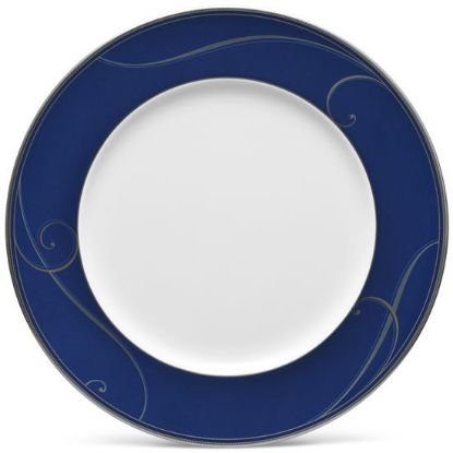 Picture of New Dinner Plate