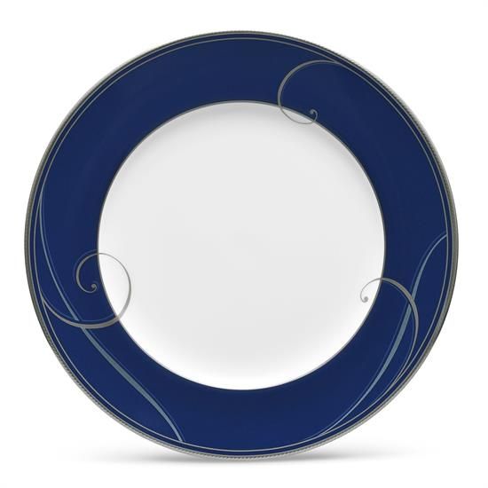 Picture of New Salad Plates