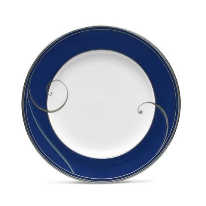 Picture of New Butter Plates