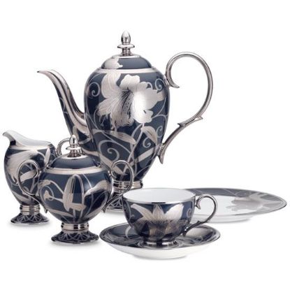 Picture of 5pc. Place Setting