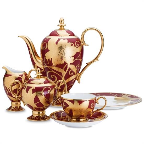 Picture of 5pc. Place Setting