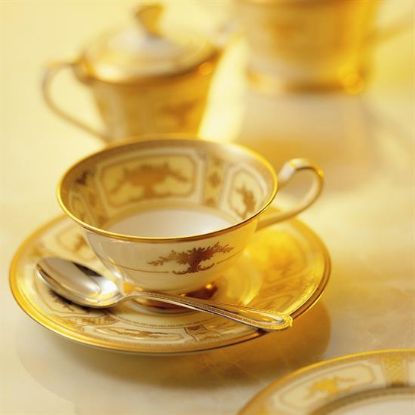 Picture of 5pc. Place Setting