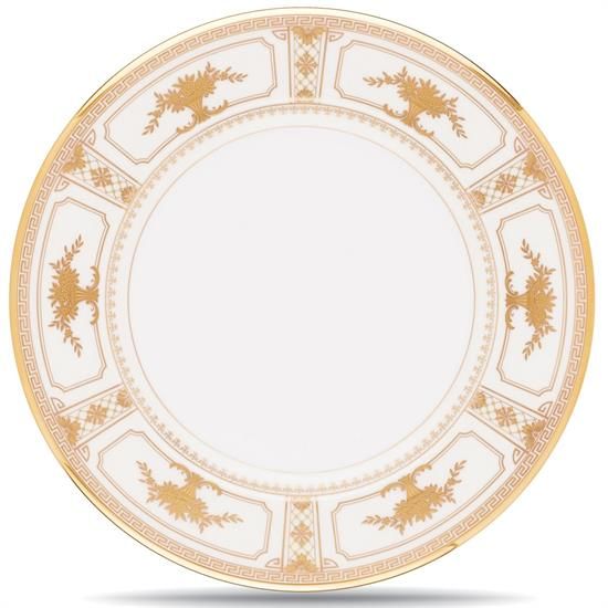 Picture of New Salad Plates