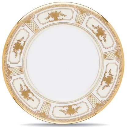 Picture of New Butter Plates