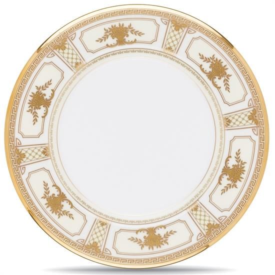 Picture of New Butter Plates