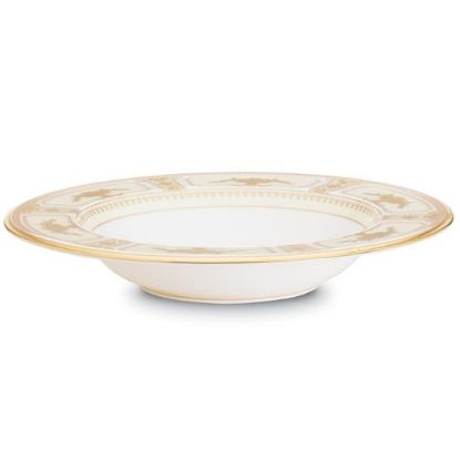 Picture of New Rim Soup