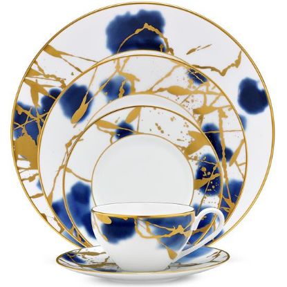 Picture of New Dinner Plate