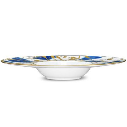 Picture of New Rim Soup