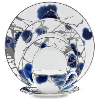 Picture of New 5pc. Setting