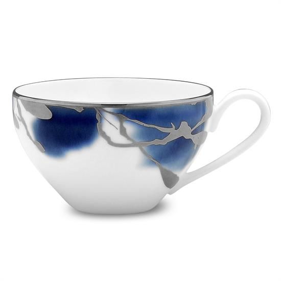 Picture of New Tea Cups