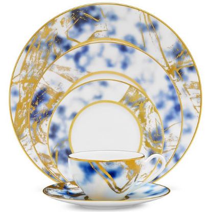 Picture of New Dinner Plate