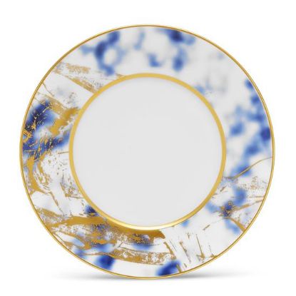 Picture of New Salad Plates
