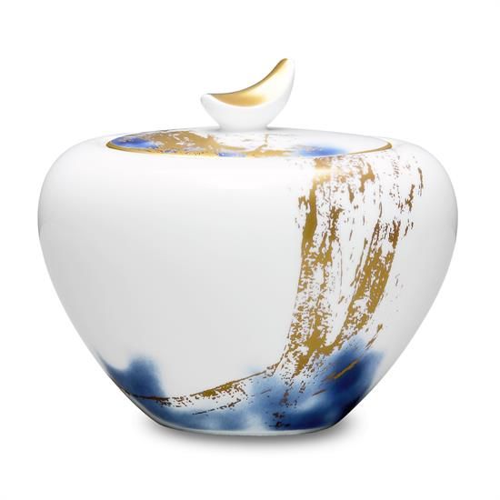 Picture of New Sugar Bowl