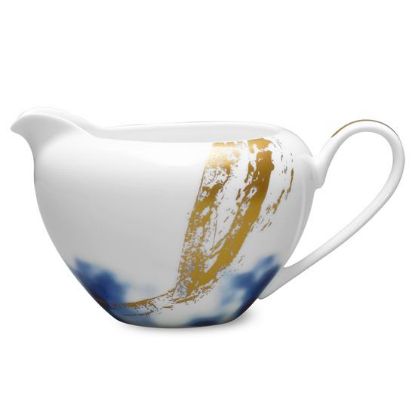 Picture of New Cream Pitcher