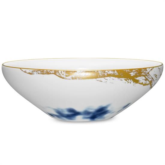 Picture of New Round Vegetable