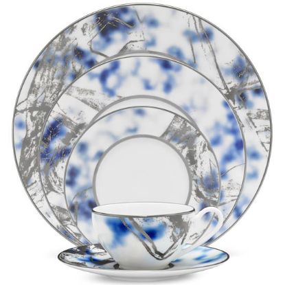 Picture of New 5pc. Setting