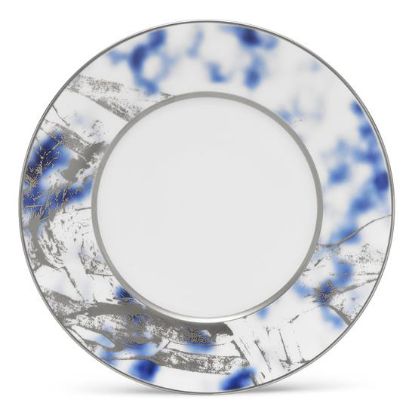 Picture of New Salad Plates