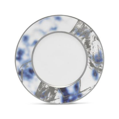 Picture of New Butter Plates