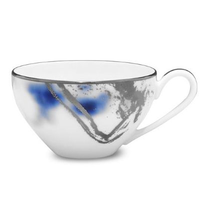 Picture of New Tea Cups