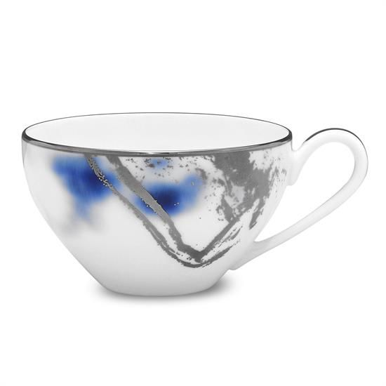 Picture of New Tea Cups