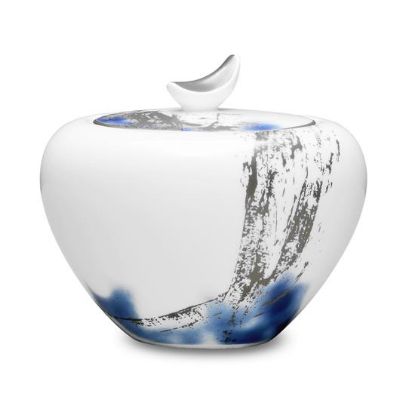 Picture of New Sugar Bowl