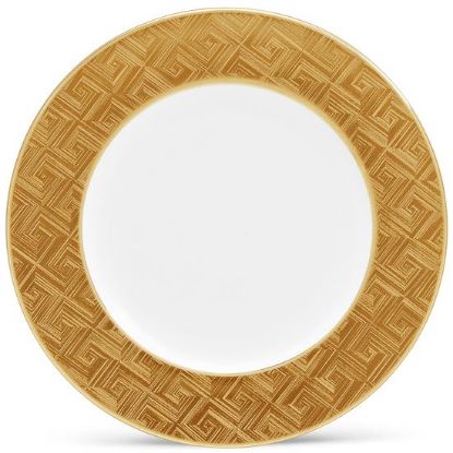 Picture of New Salad Plates