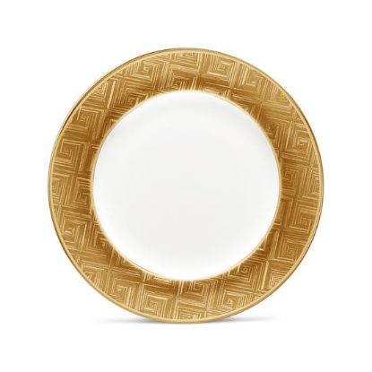 Picture of New Butter Plates