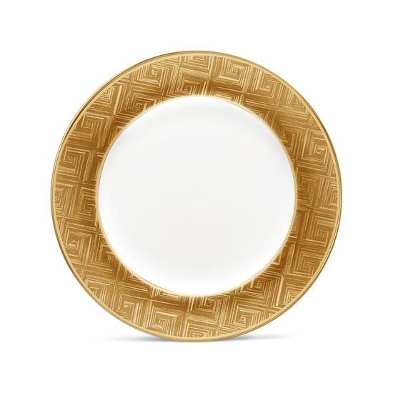 Picture of New Butter Plates