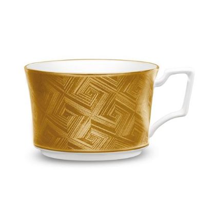 Picture of New Tea Cups