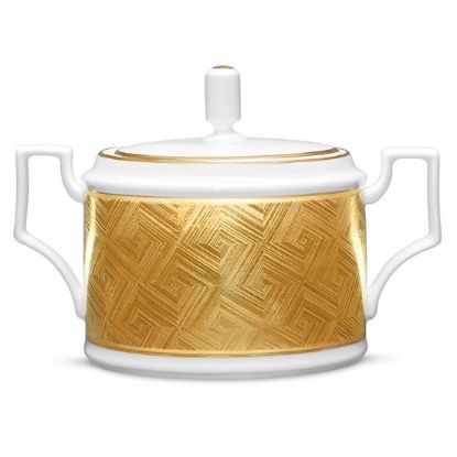 Picture of New Sugar Bowl