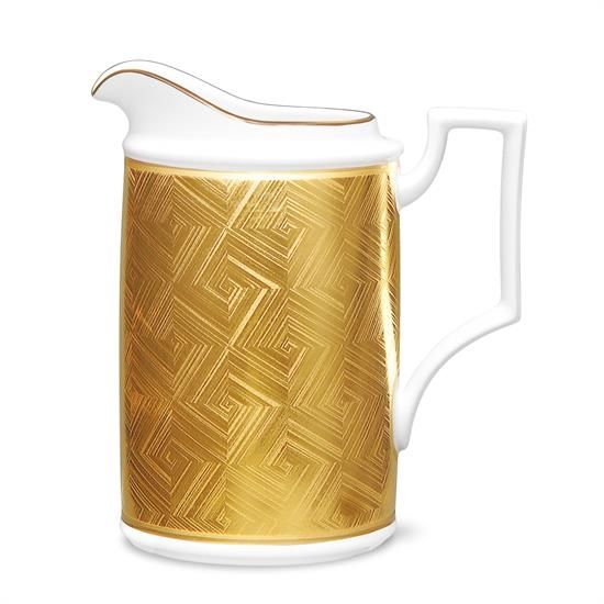 Picture of New Cream Pitcher