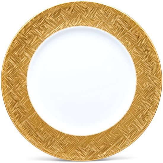 Picture of New Service Plate 12"