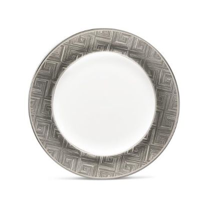 Picture of New Butter Plates