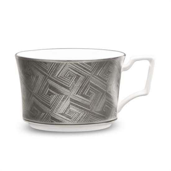 Picture of New Tea Cups