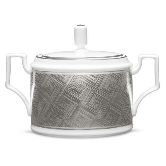 Picture of New Sugar Bowl