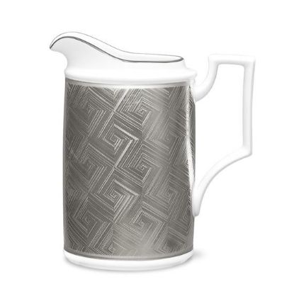 Picture of New Cream Pitcher