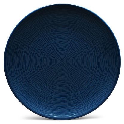 Picture of New Salad Plates