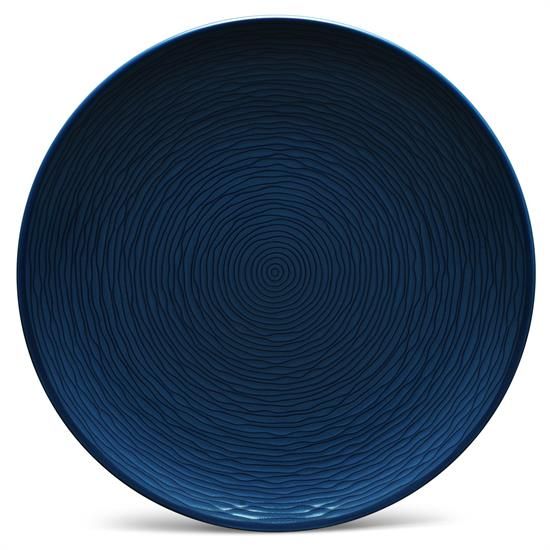 Picture of New Salad Plates