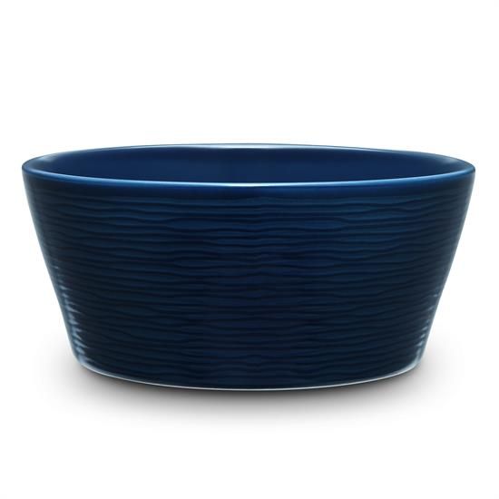 Picture of New Fruit Bowl