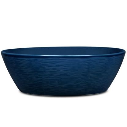 Picture of New Round Vegetable