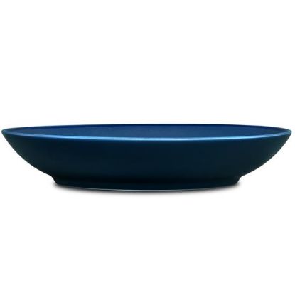 Picture of New Pasta Bowl