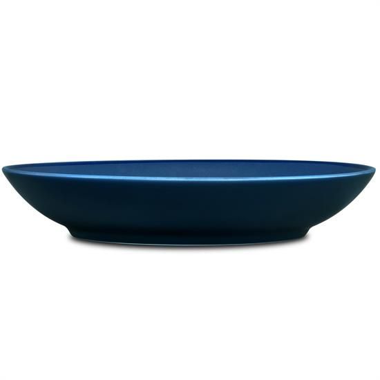 Picture of New Pasta Bowl