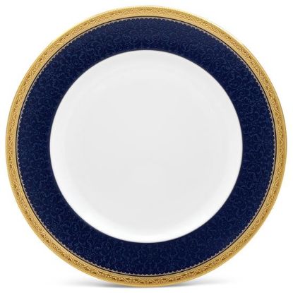 Picture of New Dinner Plate