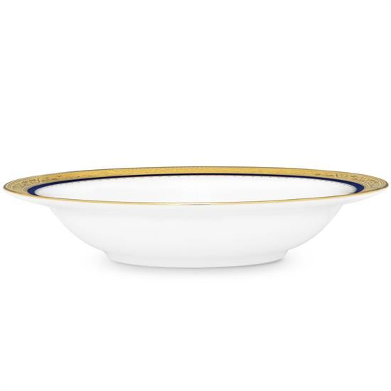 Picture of New Fruit Bowl