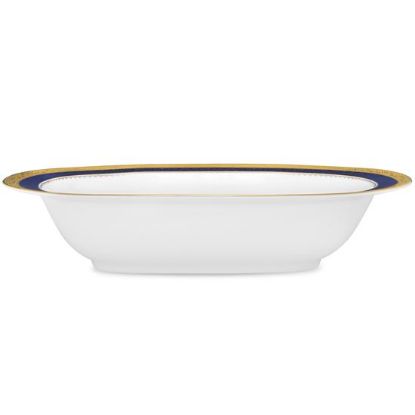 Picture of New Open Veg. Bowl