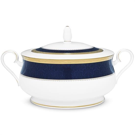 Picture of New Cov.veg.bowl