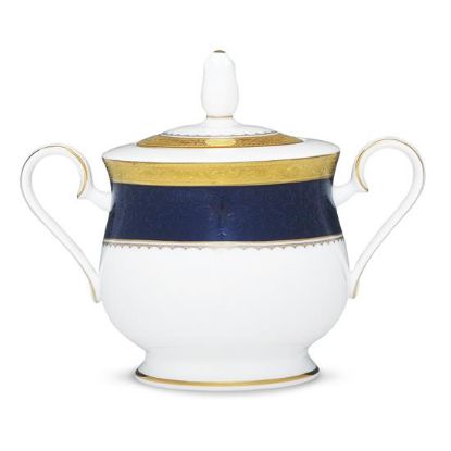 Picture of New Sugar Bowl