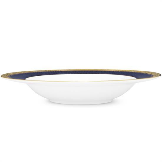 Picture of New Rim Soup