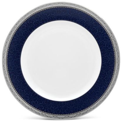 Picture of New Dinner Plate